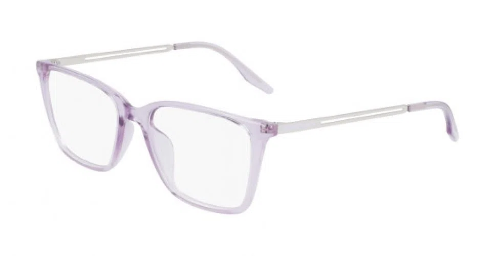 CONVERSE CV8002 Eyeglasses - view 5